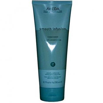 Aveda Acondicionador Smooth Infusion