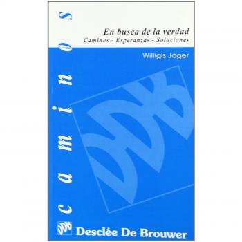 En Busca De La Verdad