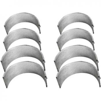 Japanparts cb1406a cojinete de biela