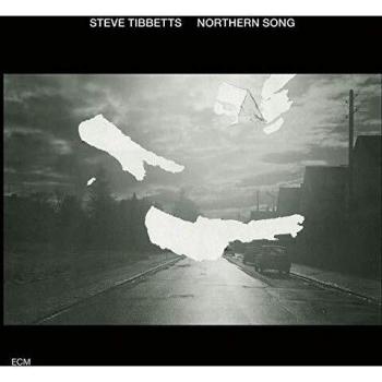 Northern Song