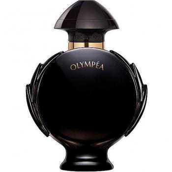 Paco Rabanne Olympea Parfum Spray 30ml