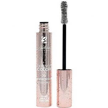 BioNike Defense Color 3D Waterproof Mascara