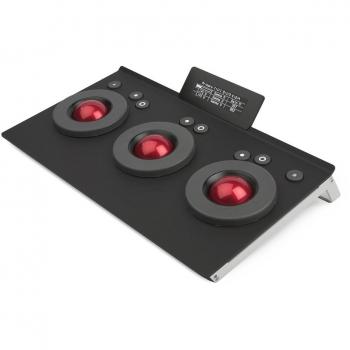 Tangent Element Tk Panel