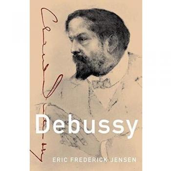 Debussy