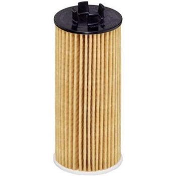 Hen E833H D321 Bloque de Motor