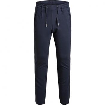 Pantalón jogger de niño Jack & Jones