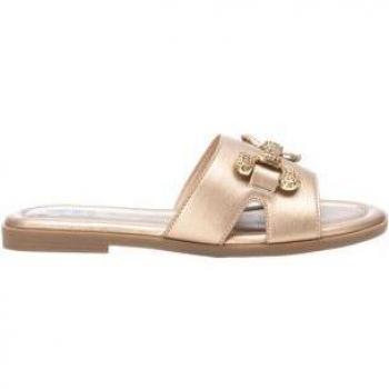 Sandalia de Mujer Xti 142938 Oro
