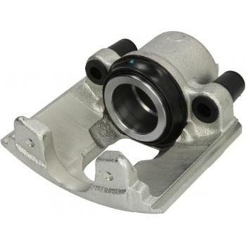 Pinza de freno FEBI BILSTEIN 179093 Delantero Derecha