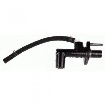Sachs 6284 600 119 Sistemas Hidráulicos de Embrague