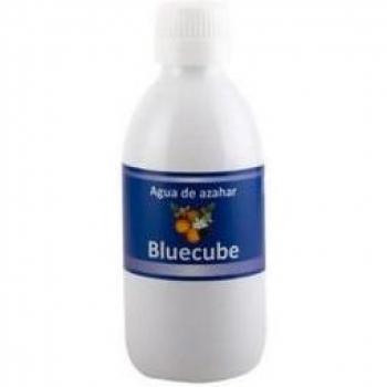 Bluecube Orange Blossom Water 250ml
