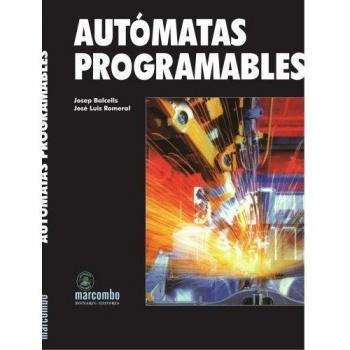 Autómatas Programables