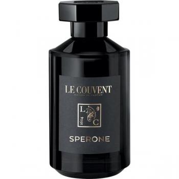 Le Couvent Maison de Parfum Sperone Eau de Parfum Spray 100 ml unisex