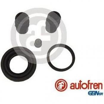 Kit de reparación de pinza de freno AUTOFREN SEINSA D4-495