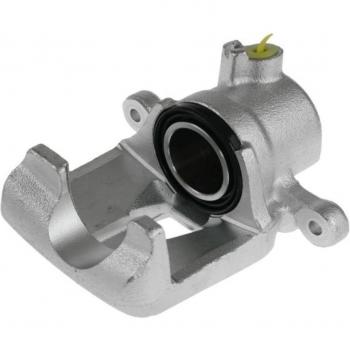 Pinza de freno trasero izquierda LAUBER 77.3212