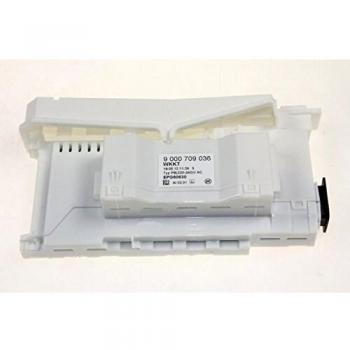 Módulo de Control para Lavavajillas Bosch Siemens 00657770