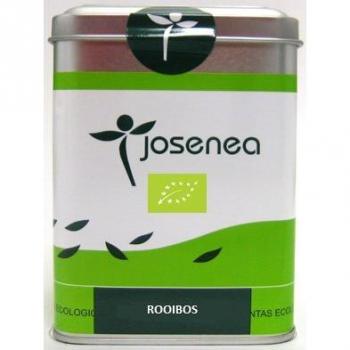 Josenea Rooibos Bio 20 Pir 100 g