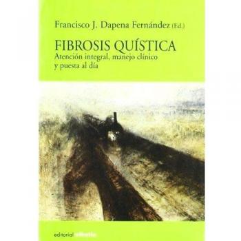 FIBROSIS QUISTICA