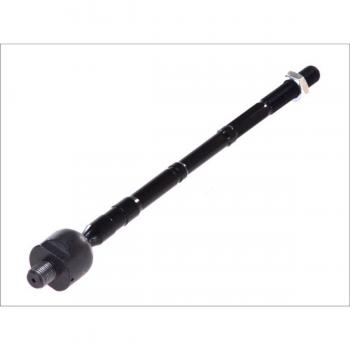 Rótula axial de dirección y junta axial YAMATO I37010YMT, tipo de producto: rótula axial, características: alta calidad, durabilidad, diseño específico para vehículos, fácil instalación