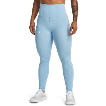 Mallas de mujer Meridian Ultra HR Under Armour