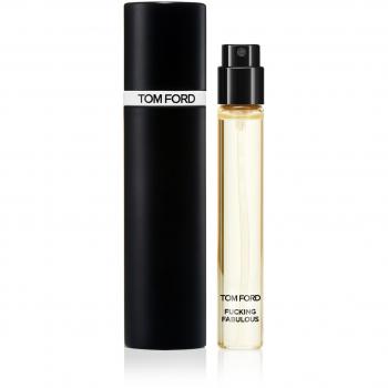 Tom Ford Fucking Fabulous Eau de Parfum 10ml Atomizer Unisex