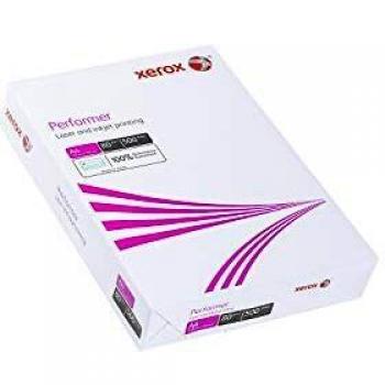 Xerox Performer 003R90569 - Papel multifuncional