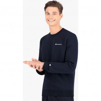 Sudadera Champion 214750 - Hombre