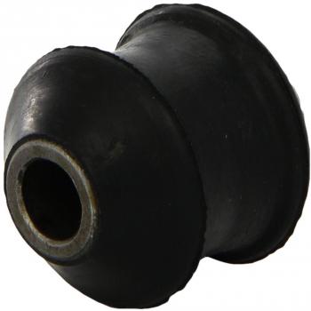 ABS 270321 Buje del Brazo de la Suspensión
