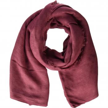 Gocco Dobby, Pañuelo para El Cuello para Niñas, Morado