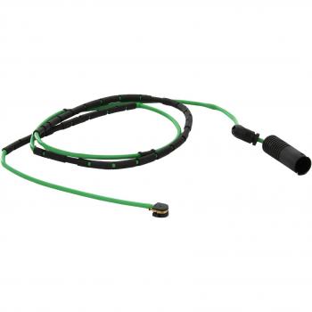 ABS 39649 Indicador de Desgaste