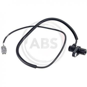 Sensor de Velocidad de Rueda ABS A.B.S. 31049