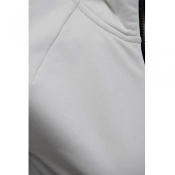 PEAK PERFORMANCE Rider Chaqueta, Mujer, Blanco