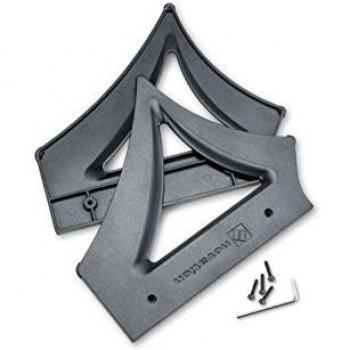 Novation Peak Synthesizer Stand - Aluminum Keyboard Accessory