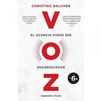 Vox Paperback: Bilingual Language Learning Edition