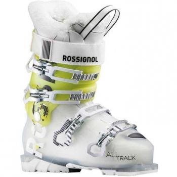 Rossignol Botas Alltrack Pro 80 W 24m