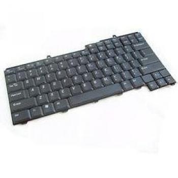 Origin Storage KB-7N3Y5 - Teclado