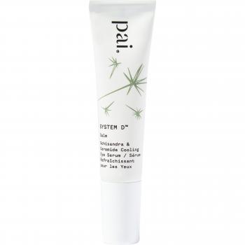 Pai Skincare System D Schisandra and Ceramide Cooling Eye Serum 15 ml