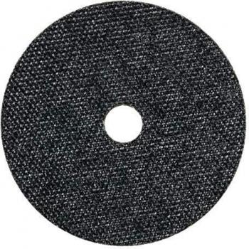 Disco de Corte SG Steelox Diámetro 70 mm, Grosor de Disco 1,1 mm