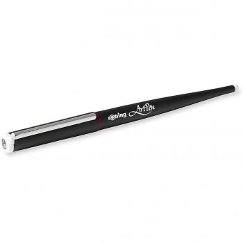 Rotring