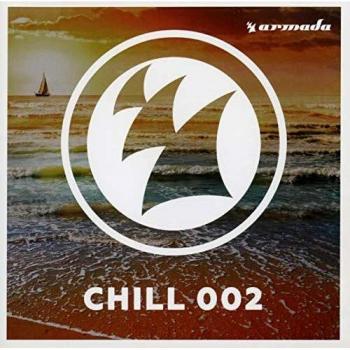 Armada Chill 002