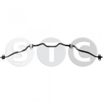 Barra estabilizadora STC T406420 para LANCIA Ypsilon, Musa & FIAT Idea