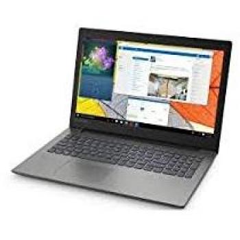 Lenovo IdeaPad 330-15ARR - 81D2005ESP