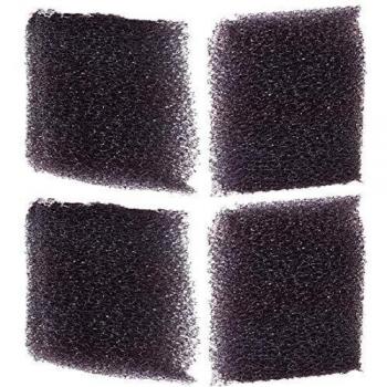 Tetra Filtro con carbón activado para IN 300