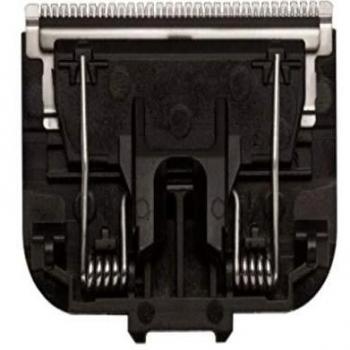 Panasonic Wer9500 Recambio Rasuradora Corporal, Modelos Er-Gd60, Er-Gd50 y Er-Gk60, Color Negro