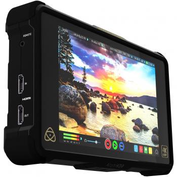 ATOMOS Shogun Inferno Monitor