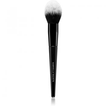 Gabriella Salvete Tools Blush Brush - Makeup Applicator for Cheeks