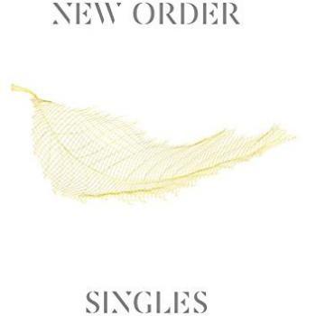 Singles