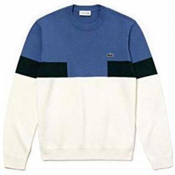 Lacoste - Sudadera Hombre - Ah0981