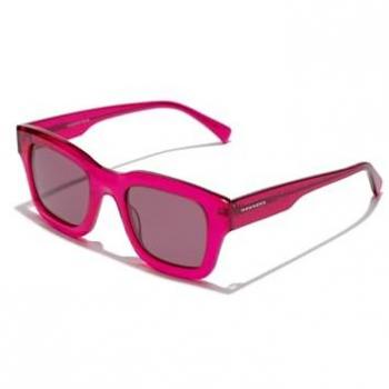 Gafas de Sol Hawkers Culture Fucsia para Hombre y Mujer