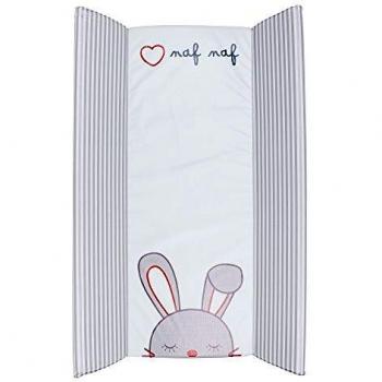 CAMBIADOR ESPUMA - RABBIT
