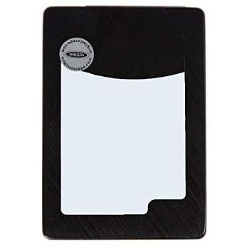Origin Storage CPQ-960EMLCMWL-S7 Unidad de Estado sólido 2.5 960 GB Serial ATA III eMLC - Disco Duro sólido